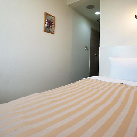 Gotemba Kogen Tokinosumika Hotell Eksteriør bilde