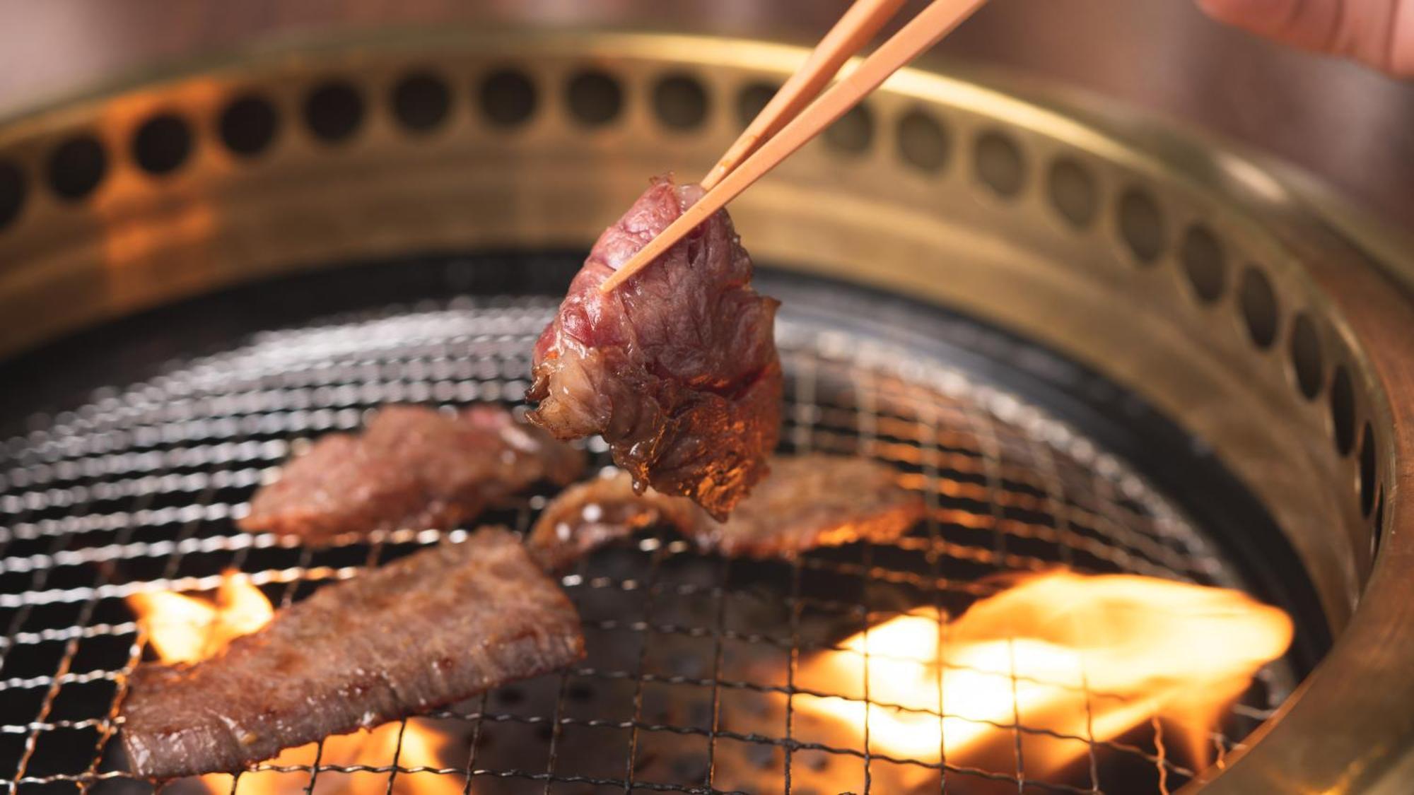 Gotemba Kogen Tokinosumika Hotell Eksteriør bilde