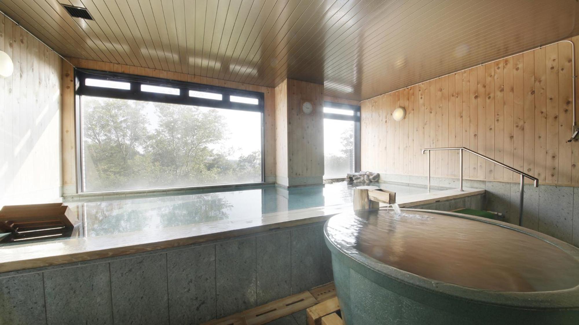 Gotemba Kogen Tokinosumika Hotell Eksteriør bilde