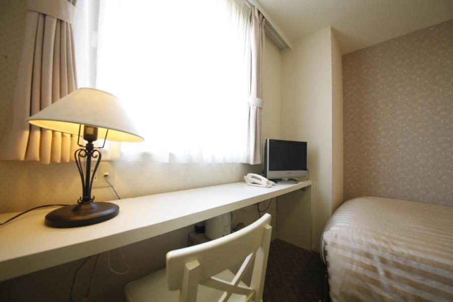 Gotemba Kogen Tokinosumika Hotell Eksteriør bilde
