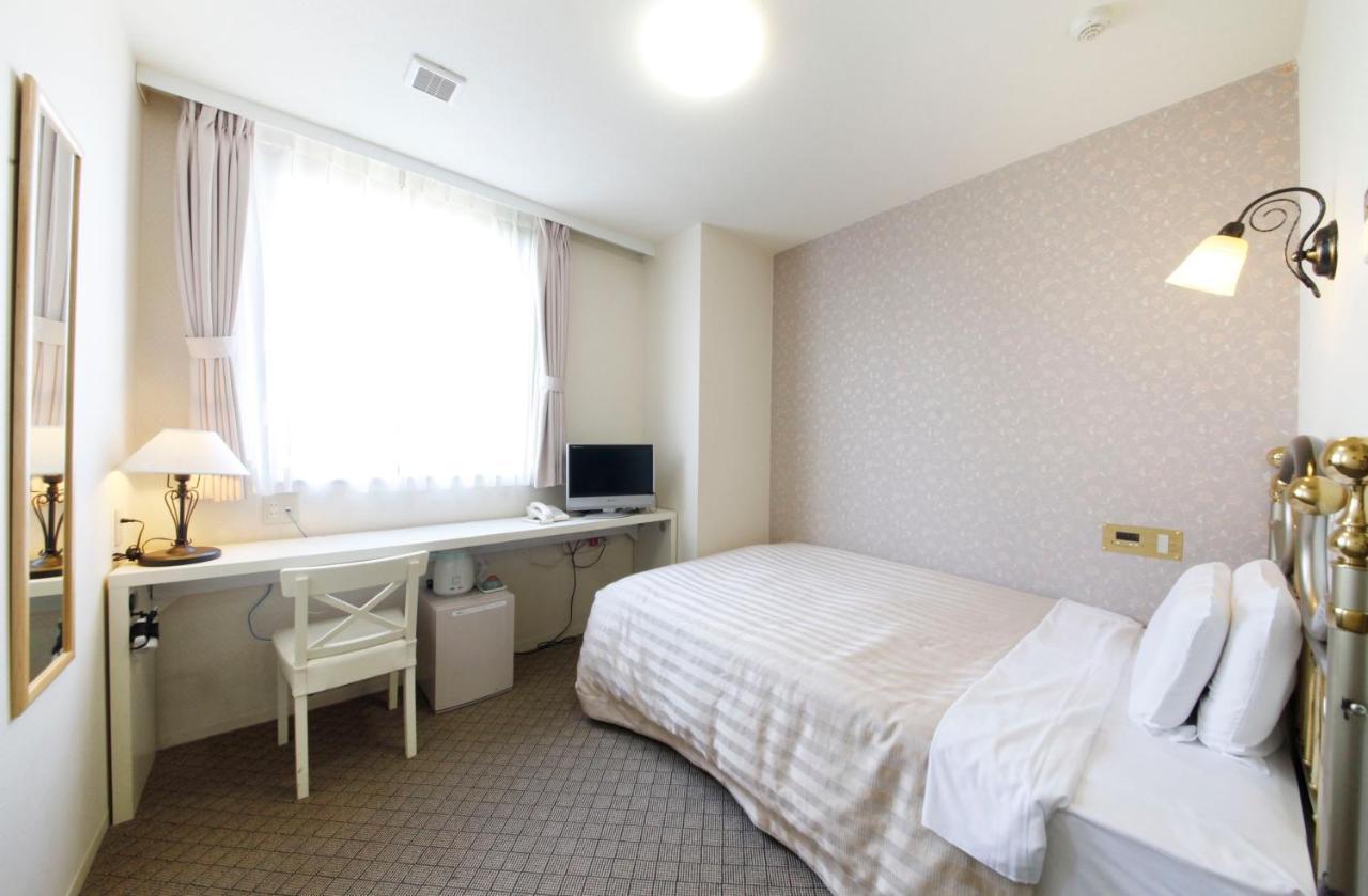 Gotemba Kogen Tokinosumika Hotell Eksteriør bilde